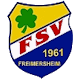FSV Freimersheim